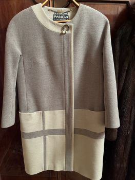 Якісний верхній одяг 3