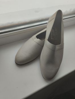 Туфлі чоловічі