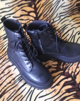 Жіноче взуття 37 1