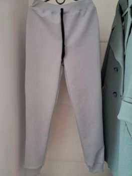 Дитячі штани