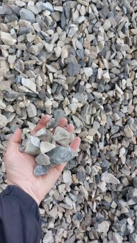 Захід-Буд Реалізуємо ПІСОК ЩЕБЕНЬ ВІДСІВ ТОРФ 2