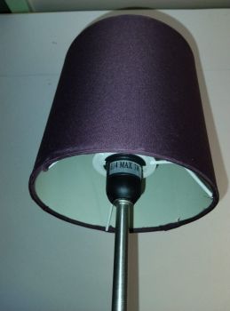 Настільна лампа IKEA (Німеччина) 7W 3