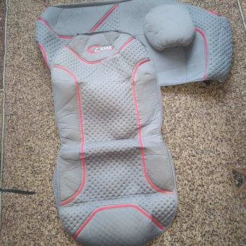 Чохли на легкове ато 1