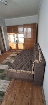 Оренда двокімнатної 3