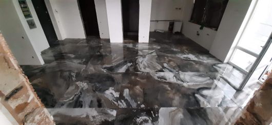 Виконуємо євро ремонт та будівельні роботи 8