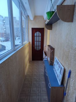 Оренда квартири 4