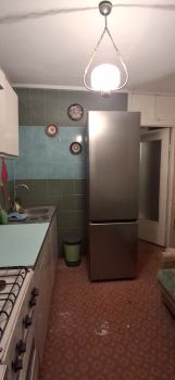 Оренда двокімнатної 5