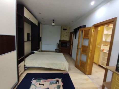 Здам 2-кімнатну квартиру 2