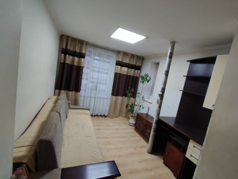 Здам 2-кімнатну квартиру 3