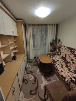 Здам 2-кімнатну квартиру 5