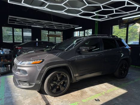 Шукаємо автомийників. Навчаємо. 2