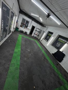 Шукаємо детейлерів (мийка і хімчистка). Навчаємо. 6