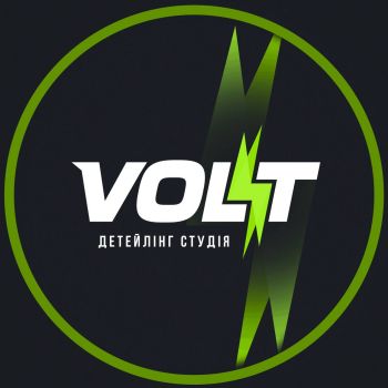 Шукаємо детейлерів (мийка і хімчистка). Навчаємо. 1