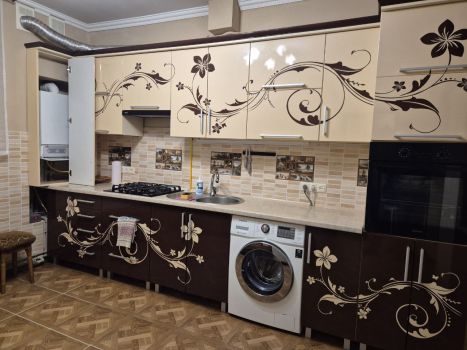 Здам 2-кімнатну квартиру 1