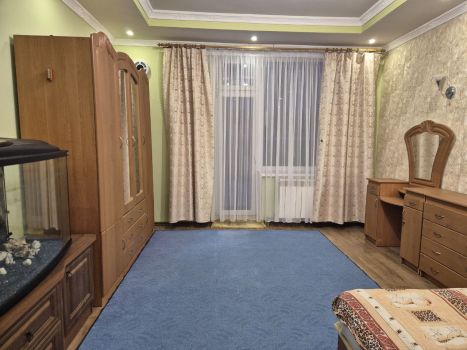 Здам 2-кімнатну квартиру 2