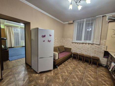 Здам 2-кімнатну квартиру 4