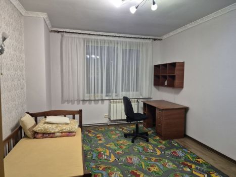 Здам 2-кімнатну квартиру 5