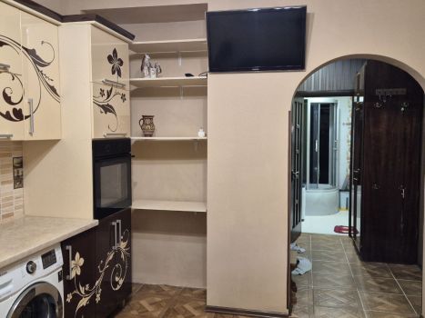 Здам 2-кімнатну квартиру 7