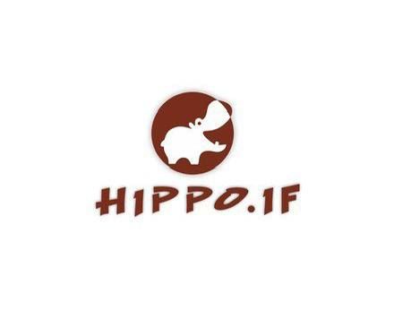 Продавець- касир 1