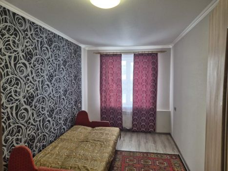 Здам 2-кімнатну квартиру 1