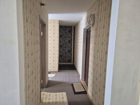 Здам 2-кімнатну квартиру 2