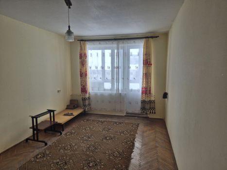 Здам 2-кімнатну квартиру 3