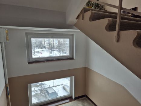 Здам 2-кімнатну квартиру 7