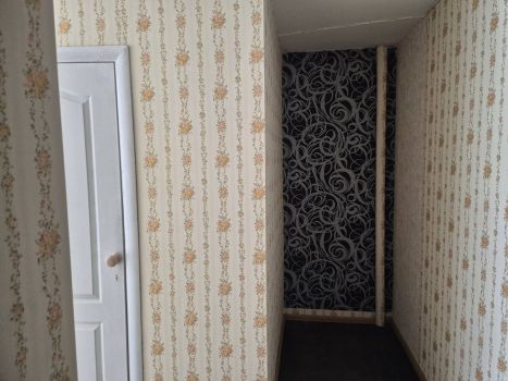 Здам 2-кімнатну квартиру 6