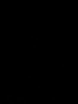 1-кімнатна квартира, вул.Богдана Хмельницького 1