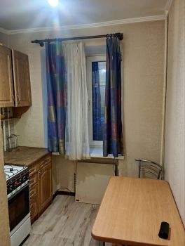 Оренда квартири. 4