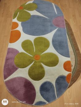 Все що на фото