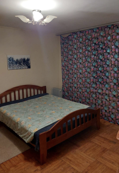 Довготривала оренда 1