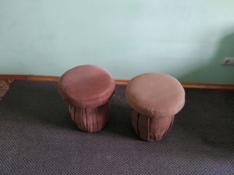 Диван розкладний 4