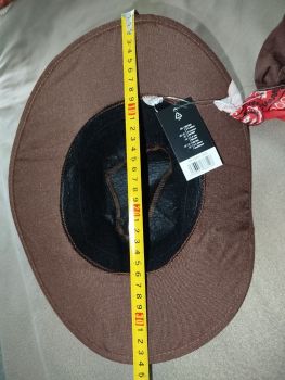 Дитячий костюм ковбоя шерифа новий (98-104 розмір) 5