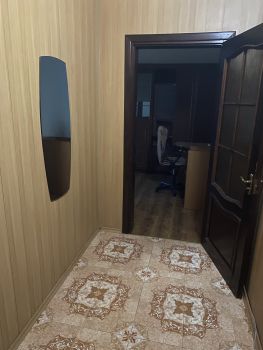 Здам 2-кімнатну квартиру в центрі 5