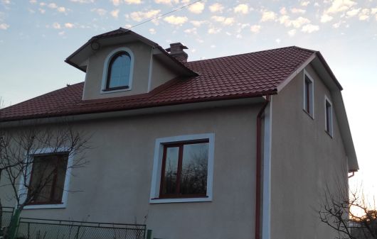 Житло для дівчини, бажано з коледжу культури 1