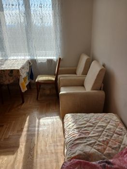 Здам 2-кімнатна квартира 1