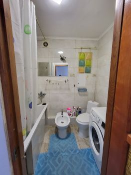 2-кімнатна квартира 7