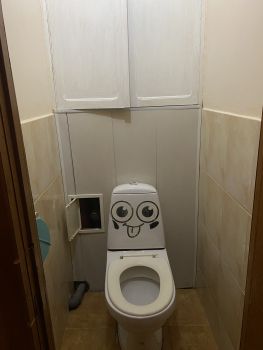 Здам 2-кімнатну квартиру в центрі 7