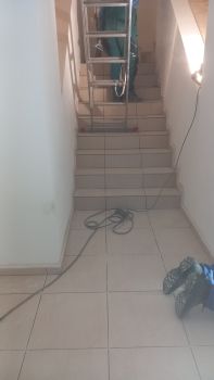 Виконую ремонтно-будівельні роботи внутріш 1