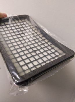 Новий оригінальний фільтр 3M Adflo 837010 7