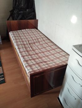 Все що на фото 6