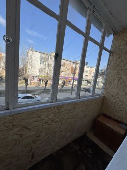 Здається трьох кімнатна квартира в Калуші 8