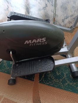 Орбітрек, гарний стан 3