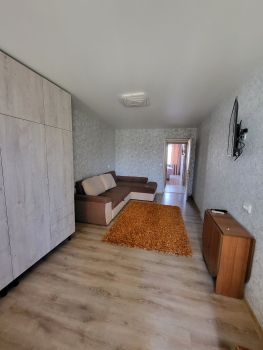 2-кімнатна квартира 6