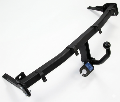 ФАРКОПИ на будь-яке авто! Ціна ВІД ВИРОБНИКА! 4