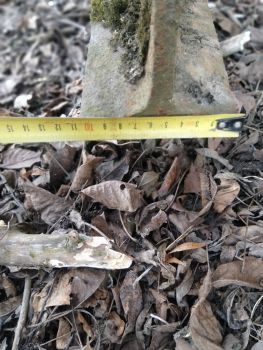 Рельси різної довжини 3