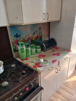 Здам 2-кімнатна квартира 4