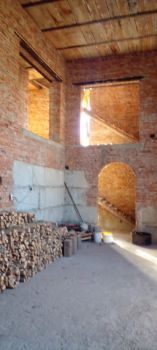 Будинок, Царське село 7