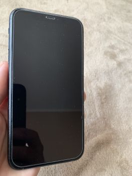 IPhone XR стан нового 6